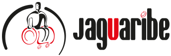 Jaguaribe