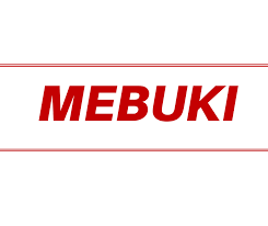 Mebuki