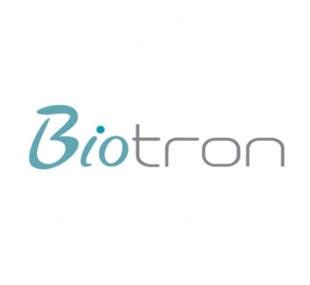 Biotron