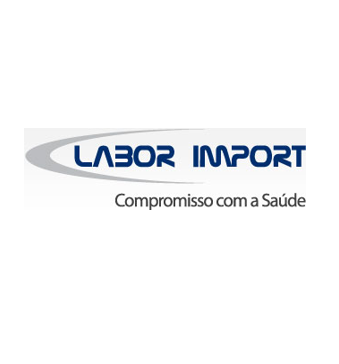 Labor Import